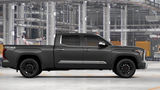 New 2026 Toyota Tundra i-FORCE MAX Truck