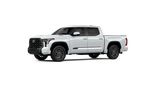 New 2026 Toyota Tundra i-FORCE MAX Truck