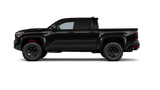 New 2026 Toyota Tacoma i-FORCE MAX Truck