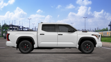New 2026 Toyota Tundra i-FORCE MAX Truck
