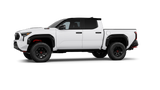 New 2026 Toyota Tacoma i-FORCE MAX Truck