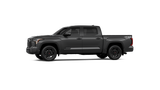 New 2026 Toyota Tundra i-FORCE MAX Truck
