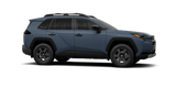 New 2026 Toyota RAV4 SUV