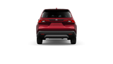 New 2026 Toyota Grand Highlander SUV