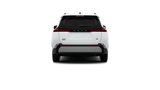 New 2026 Toyota RAV4 Plug-in Hybrid SUV