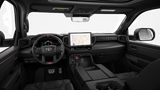 New 2026 Toyota Tundra i-FORCE MAX Truck