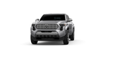 New 2026 Toyota Tacoma i-FORCE MAX Truck