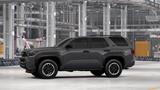 New 2026 Toyota 4Runner i-FORCE MAX SUV