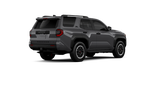 New 2026 Toyota 4Runner i-FORCE MAX SUV