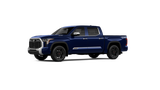 New 2026 Toyota Tundra i-FORCE MAX Truck