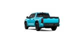 New 2026 Toyota Tundra i-FORCE MAX Truck