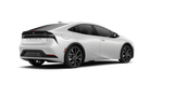 New 2026 Toyota Prius Plug-in Hybrid Hatchback