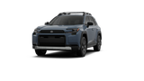 New 2026 Toyota RAV4 Plug-in Hybrid SUV
