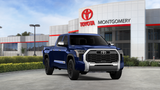 New 2026 Toyota Tundra i-FORCE MAX Truck