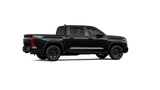 New 2026 Toyota Tundra 4WD Truck
