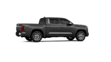 New 2025 Toyota Tundra i-FORCE MAX Truck
