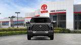 New 2026 Toyota Tundra i-FORCE MAX Truck
