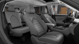 New 2026 Toyota Highlander SUV