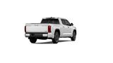 New 2026 Toyota Tundra i-FORCE MAX Truck