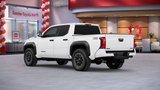 New 2026 Toyota Tacoma i-FORCE MAX Truck