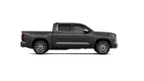 New 2026 Toyota Tundra i-FORCE MAX Truck