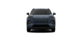 New 2026 Toyota RAV4 SUV