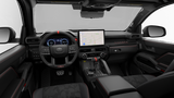 New 2026 Toyota 4Runner i-FORCE MAX SUV