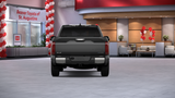 New 2026 Toyota Tundra i-FORCE MAX Truck