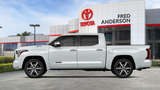New 2026 Toyota Tundra i-FORCE MAX Truck