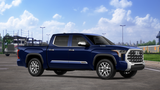 New 2026 Toyota Tundra i-FORCE MAX Truck