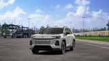 New 2026 Toyota RAV4 Plug-in Hybrid SUV