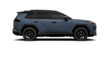 New 2026 Toyota RAV4 Plug-in Hybrid SUV