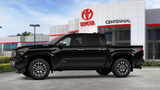 New 2026 Toyota Tacoma i-FORCE MAX Truck