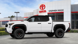 New 2026 Toyota Tacoma i-FORCE MAX Truck