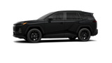New 2026 Toyota RAV4 SUV
