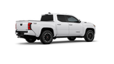 New 2026 Toyota Tacoma i-FORCE MAX Truck