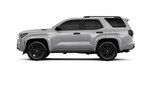 New 2026 Toyota 4Runner i-FORCE MAX SUV