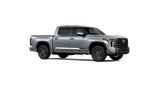 New 2026 Toyota Tundra i-FORCE MAX Truck
