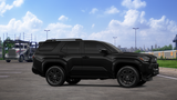 New 2026 Toyota 4Runner i-FORCE MAX SUV
