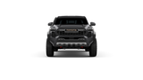 New 2026 Toyota Tacoma i-FORCE MAX Truck