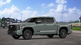 New 2026 Toyota Tundra i-FORCE MAX Truck