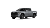 New 2026 Toyota Tundra i-FORCE MAX Truck