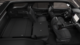 New 2026 Toyota 4Runner i-FORCE MAX SUV