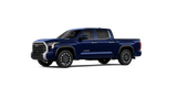 New 2026 Toyota Tundra i-FORCE MAX Truck
