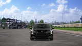New 2026 Toyota Corolla Hybrid Sedan