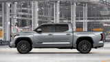 New 2026 Toyota Tundra i-FORCE MAX Truck