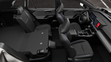 New 2026 Toyota RAV4 SUV