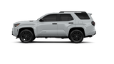 New 2026 Toyota 4Runner i-FORCE MAX SUV