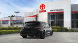 New 2026 Toyota GR Corolla Hatchback