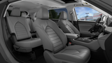 New 2026 Toyota Highlander SUV